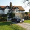 Beacon Guest House