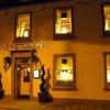 The Avenue Restaurant with Rooms at the Victoria Inn