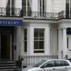 Westbury Hotel