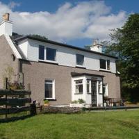 Boxy s Croft Holiday Cottage 