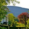 Swinside Lodge Dinner, Bed & Breakfast Hotel