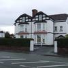 Black Lions Guest House