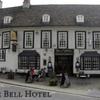 The Bell Hotel