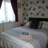 Sandcastles Guest House
