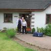 Copper Dell B & B