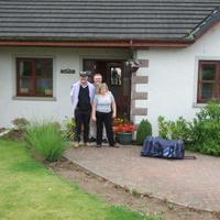Copper Dell B & B