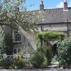Bramwood Guest House