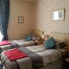 Florian Guest House