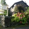 Hill Crest Country Guest House