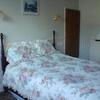 The Captain Hotel
