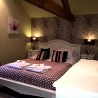 Brosterfield Farm