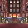 Apex Temple Court Hotel