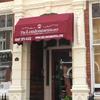 The Londonears Hostel