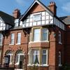 Melrose Guest House 