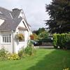 Craigmonie Holiday Cottage 