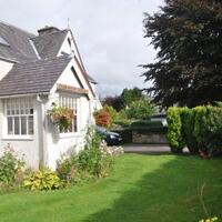 Craigmonie Holiday Cottage 