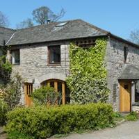 Sockbridge Mill Bed and Breakfast