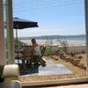 Southover Beach Apartments