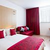 Ramada Encore London Luton Airport