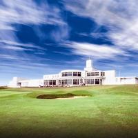 Royal Birkdale Golf Club
