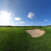 Les Mielles Golf & Country Club