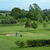 Brockington Golf Club