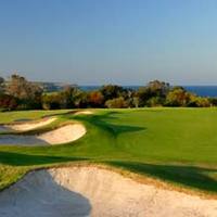 St Michaels Golf Club