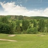 Scoonie Golf Club