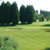 Brynhill Golf Club