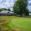 Berkhamstead Artisans Golf Club