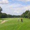 Fairwood Park Golf Club