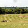 Glyn Abbey Golf Club