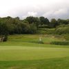 Glynneath Golf Club