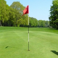 Chorleywood Golf Club