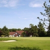 St Mellons Golf Club