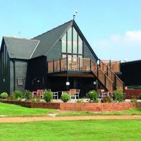 Elsenham Golf Centre