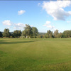 Whitehall Golf Club