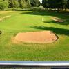 Harpenden Common Golf Club