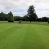 Cotswold Edge Golf Club