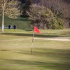 Forest Hills Golf Club (Gloucestershire)