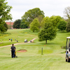 Forest of Dean Golf Club