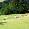 Little Hay Golf Club