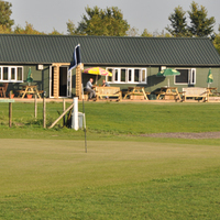 Lydney Golf Club