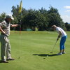 Newent Golf Club