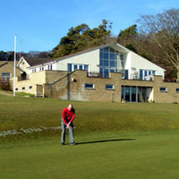 Painswick Golf Club