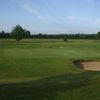 Rodway Hill Golf Course