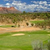 Alice Springs Golf Club