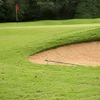Porters Park Artisans Golf Club