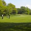 Verulam Artisans Golf Club