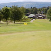 Wernddu Golf Club